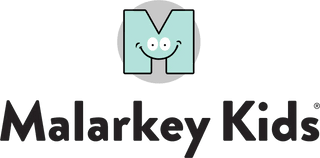 Malarkey Kids